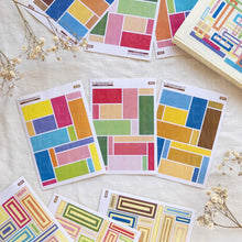 Load image into Gallery viewer, simple pals retirement club (20)