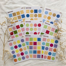 Load image into Gallery viewer, simple pals retirement club (20)