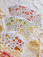 Load image into Gallery viewer, boople sticker bundle (7)