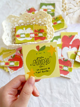 Load image into Gallery viewer, boople memo sheets (24)