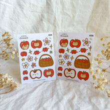 Load image into Gallery viewer, boople sticker bundle (7)