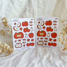 Load image into Gallery viewer, boople sticker bundle (7)