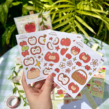 Load image into Gallery viewer, boople sticker bundle (7)