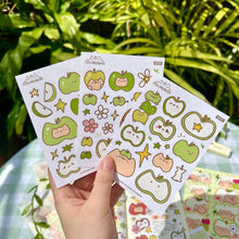 Load image into Gallery viewer, boople sticker bundle (7)