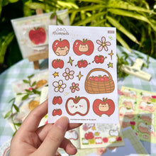 Load image into Gallery viewer, boople sticker bundle (7)