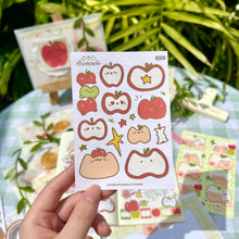 Load image into Gallery viewer, boople sticker bundle (7)