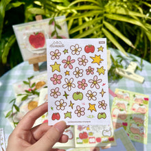 Load image into Gallery viewer, boople sticker bundle (7)