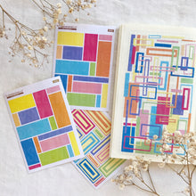 Load image into Gallery viewer, simple pals retirement club (20)