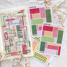 Load image into Gallery viewer, simple pals retirement club (20)