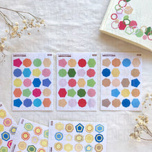 Load image into Gallery viewer, simple pals retirement club (20)