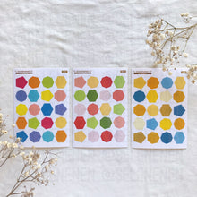 Load image into Gallery viewer, simple pals retirement club (20)