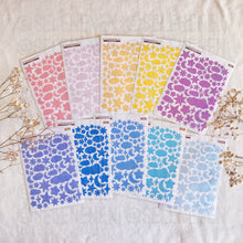 Load image into Gallery viewer, simple pals retirement club (20)