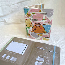 Load image into Gallery viewer, boop's lil joys journal