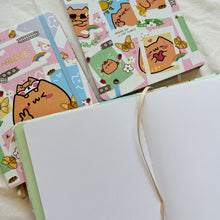 Load image into Gallery viewer, boop's lil joys journal