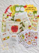 Load image into Gallery viewer, limited special boople harvest set