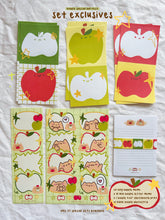 Load image into Gallery viewer, limited special boople harvest set