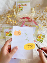 Load image into Gallery viewer, boople letter set