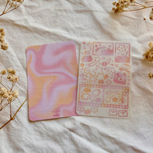 Load image into Gallery viewer, love, boop collection bundle - LIMITED EDITION ☆