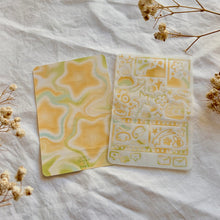 Load image into Gallery viewer, love, boop collection bundle - LIMITED EDITION ☆
