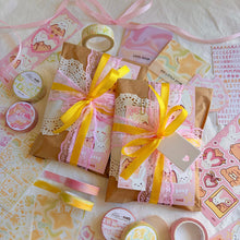Load image into Gallery viewer, love, boop collection bundle - LIMITED EDITION ☆
