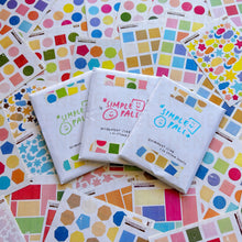 Load image into Gallery viewer, simple pals retirement club (20)