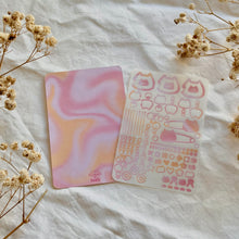 Load image into Gallery viewer, love, boop collection bundle - LIMITED EDITION ☆