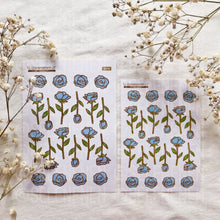 Load image into Gallery viewer, valentine sticker bundle (14)