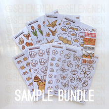 Load image into Gallery viewer, boop's mystery challenge bundle