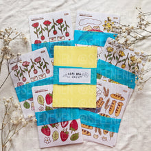 Load image into Gallery viewer, premium matte oops bag