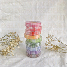 Load image into Gallery viewer, mini grid bundle (9)