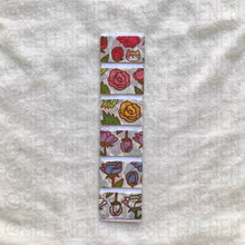 Load image into Gallery viewer, washi tape samples