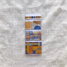 Load image into Gallery viewer, washi tape samples