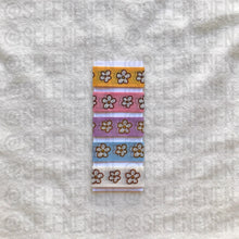 Load image into Gallery viewer, washi tape samples