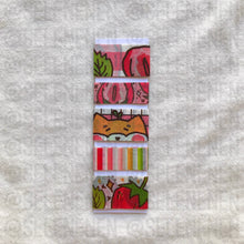 Load image into Gallery viewer, washi tape samples