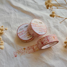 Load image into Gallery viewer, love, boop collection bundle - LIMITED EDITION ☆
