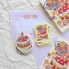 Load image into Gallery viewer, special boop anniversary limited set
