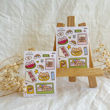 Load image into Gallery viewer, special boop anniversary limited set
