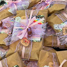 Load image into Gallery viewer, $50 MYSTERY BAGS
