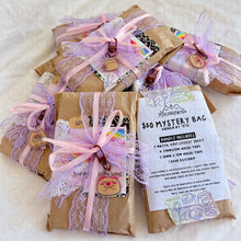 Load image into Gallery viewer, $50 MYSTERY BAGS
