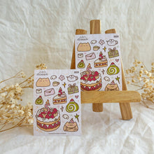 Load image into Gallery viewer, special boop anniversary limited set
