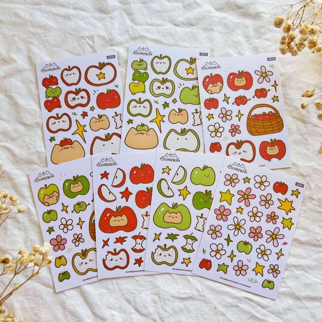 boople sticker bundle (7)