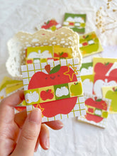 Load image into Gallery viewer, boople memo sheets (24)
