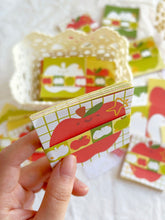 Load image into Gallery viewer, boople memo sheets (24)
