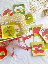 Load image into Gallery viewer, boople memo sheets (24)
