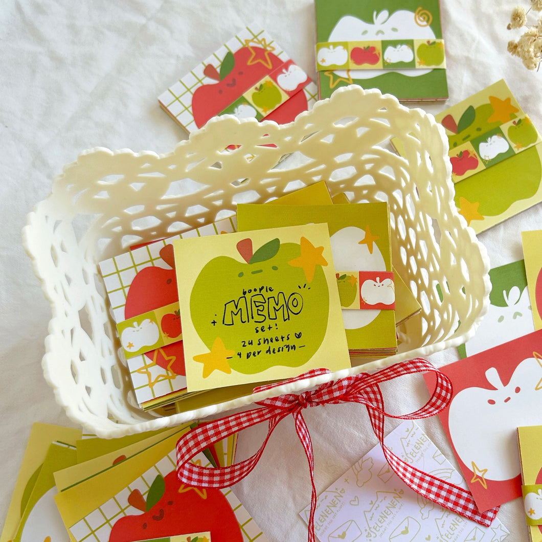 boople memo sheets (24)