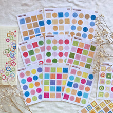 Load image into Gallery viewer, simple pals retirement club (20)
