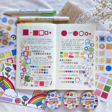 Load image into Gallery viewer, simple pals retirement club (20)
