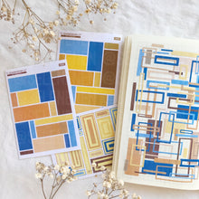 Load image into Gallery viewer, simple pals retirement club (20)
