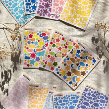 Load image into Gallery viewer, simple pals retirement club (20)
