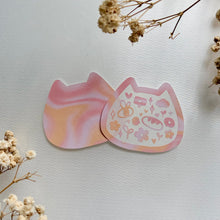Load image into Gallery viewer, love, boop collection bundle - LIMITED EDITION ☆
